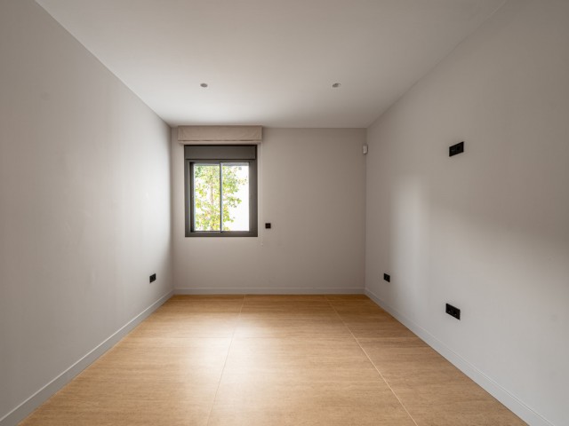 4 Schlafzimmer Villa in El Rosario