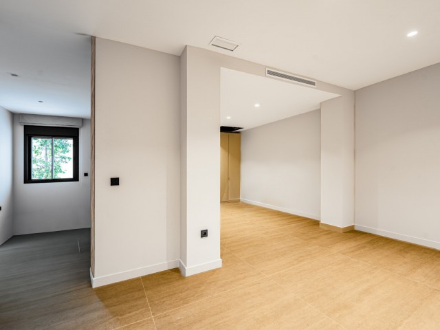 4 Schlafzimmer Villa in El Rosario
