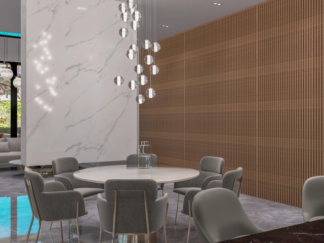 4 Makuuhuoneen Huvila Valle Romano