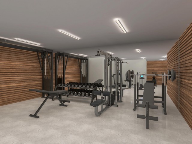 4 Makuuhuoneen Huvila Valle Romano