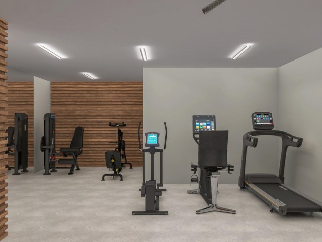 4 Makuuhuoneen Huvila Valle Romano