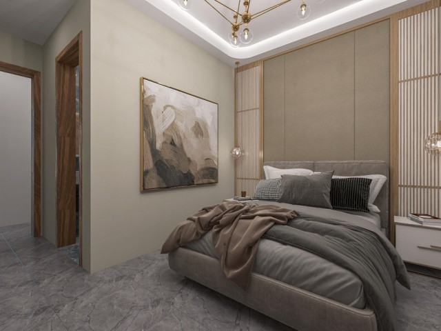 4 Makuuhuoneen Huvila Valle Romano