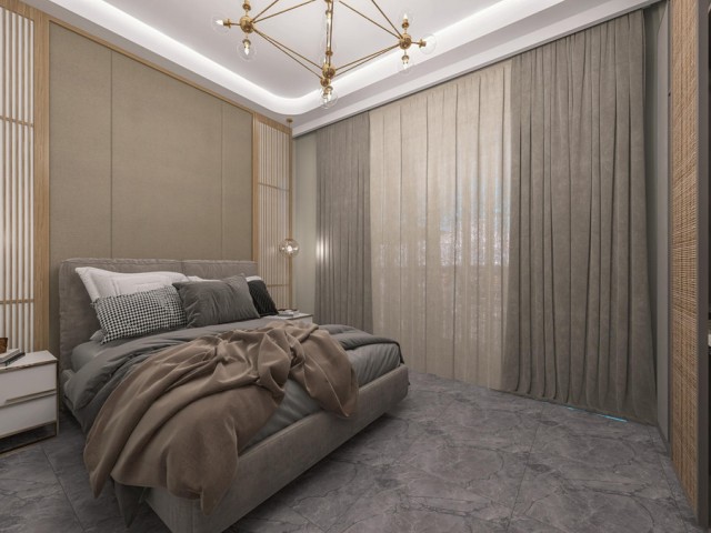 4 Makuuhuoneen Huvila Valle Romano