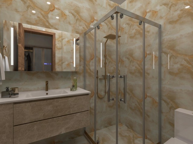 4 Makuuhuoneen Huvila Valle Romano