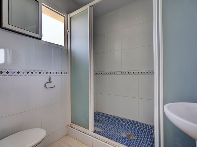 4 Makuuhuoneen Huvila Torreblanca