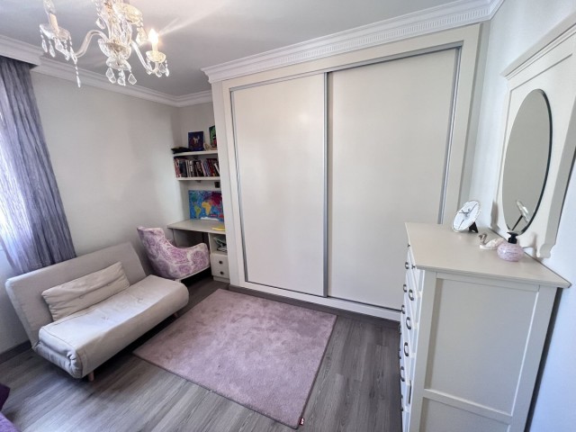 Appartement avec 2 Chambres  à Puerto Banús