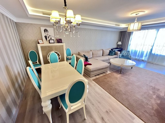 Appartement avec 2 Chambres  à Puerto Banús