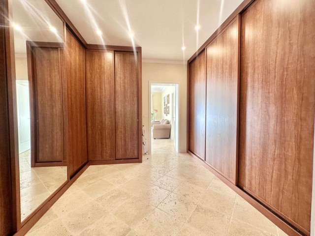 6 Bedrooms Villa in El Rosario