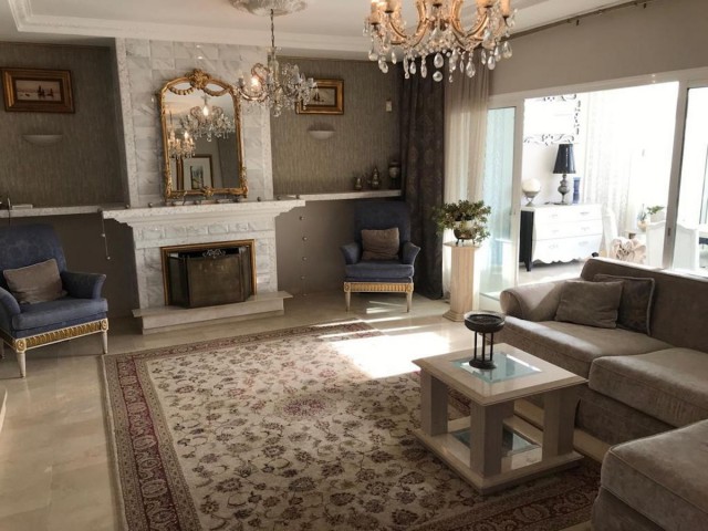 3 Schlafzimmer Reihenhaus in Riviera del Sol