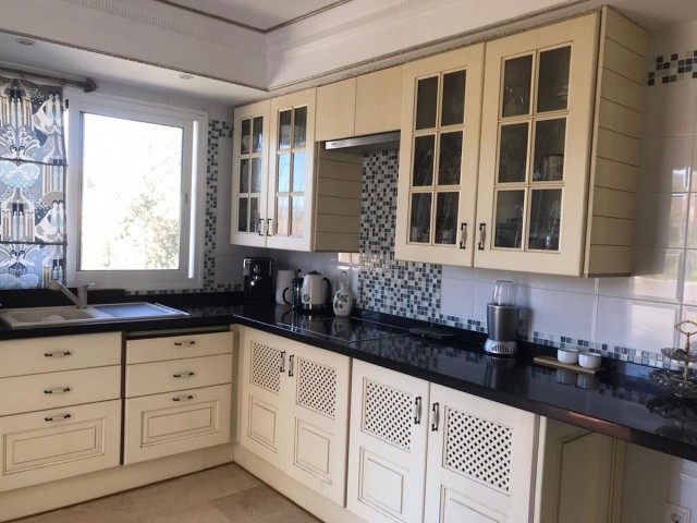 3 Schlafzimmer Reihenhaus in Riviera del Sol