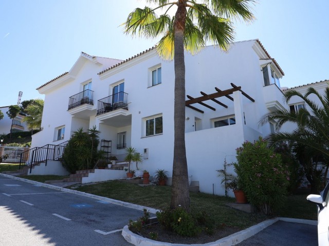 Adosado, Riviera del Sol