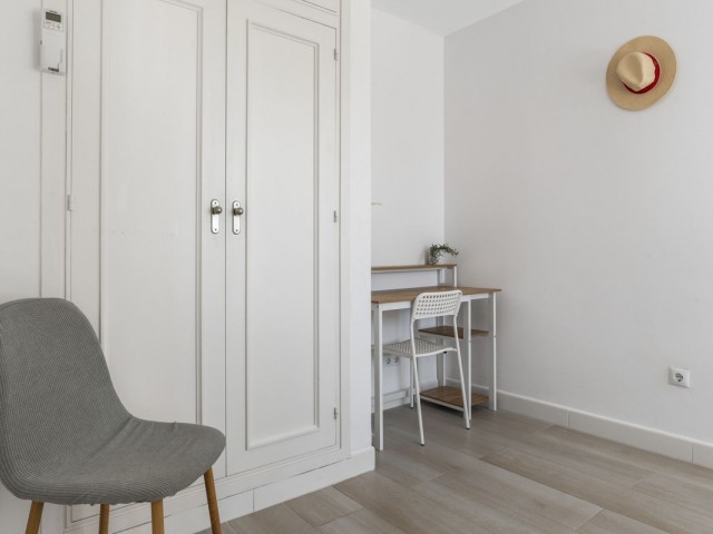 Maison mitoyenne avec 3 Chambres  à La Cala de Mijas