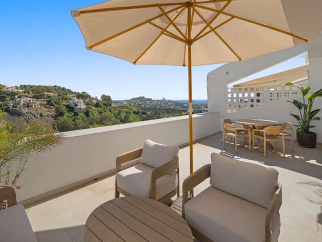 Apartment, La Quinta, R5340502