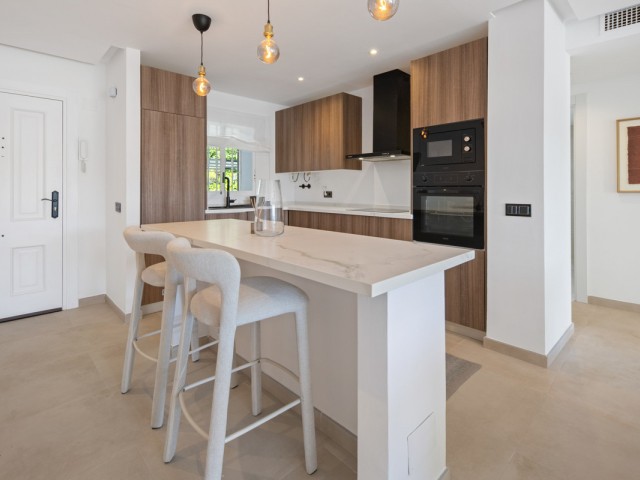 2 Bedrooms Apartment in La Quinta