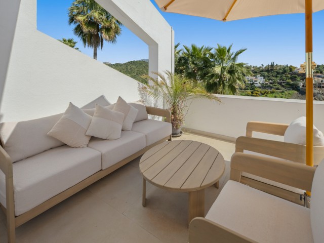 2 Bedrooms Apartment in La Quinta