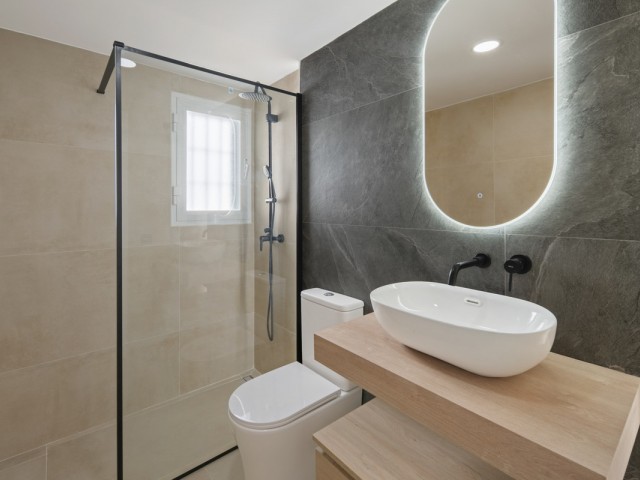 2 Bedrooms Apartment in La Quinta