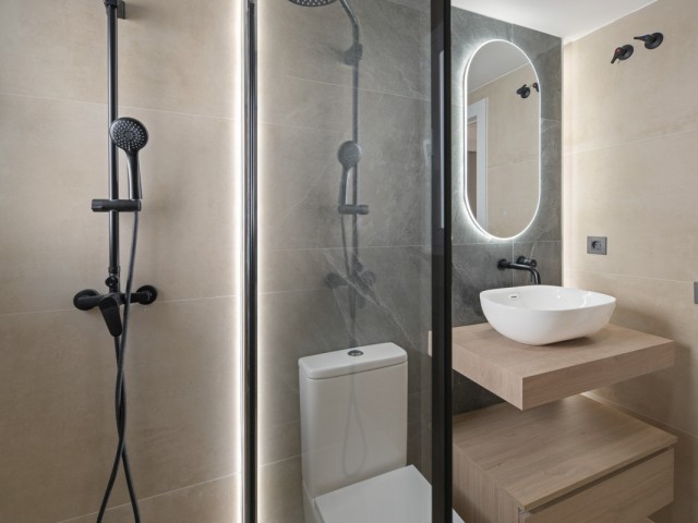 2 Bedrooms Apartment in La Quinta