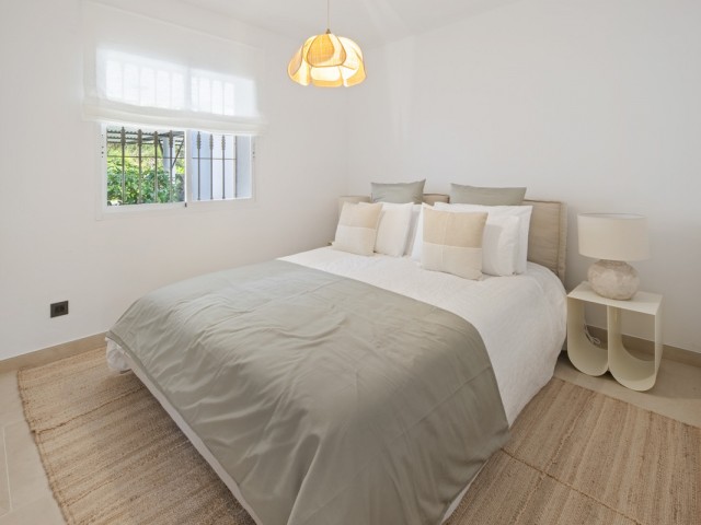 2 Bedrooms Apartment in La Quinta