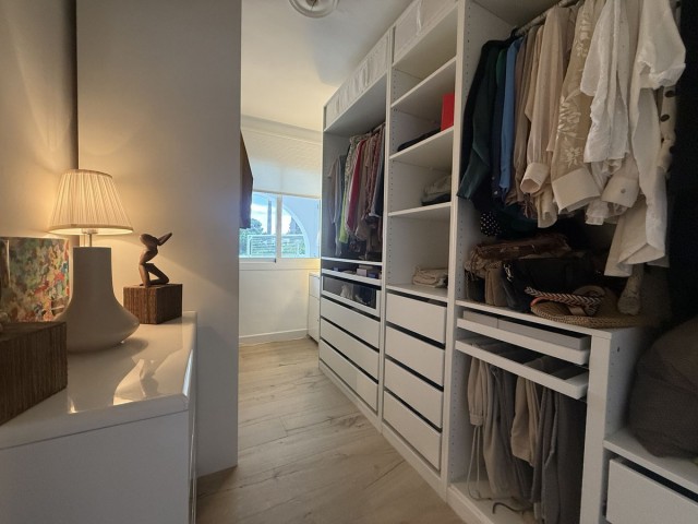 5 Makuuhuoneen Huvila Mijas