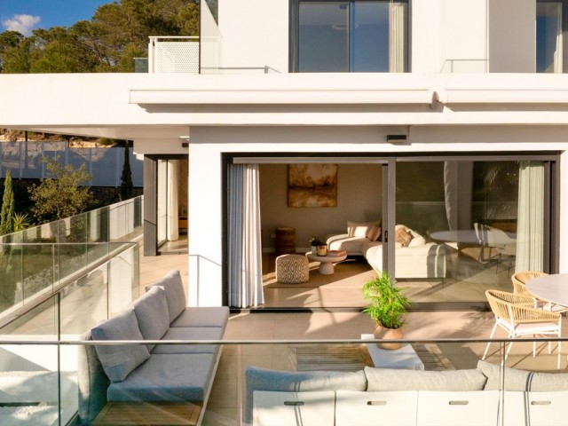 Huoneisto Selwo - R5348116