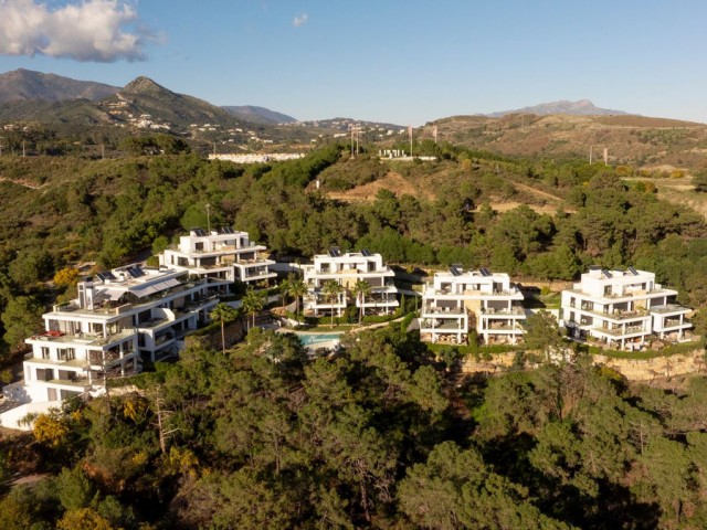 3 Makuuhuoneen Huoneisto Selwo