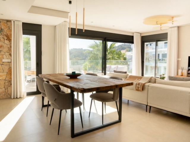 3 Makuuhuoneen Huoneisto Selwo