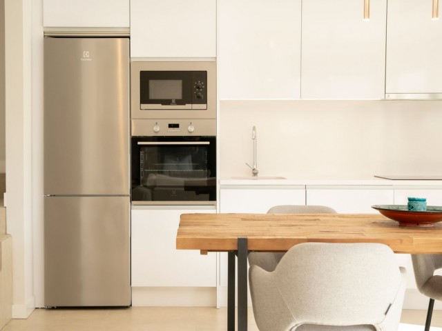 3 Makuuhuoneen Huoneisto Selwo