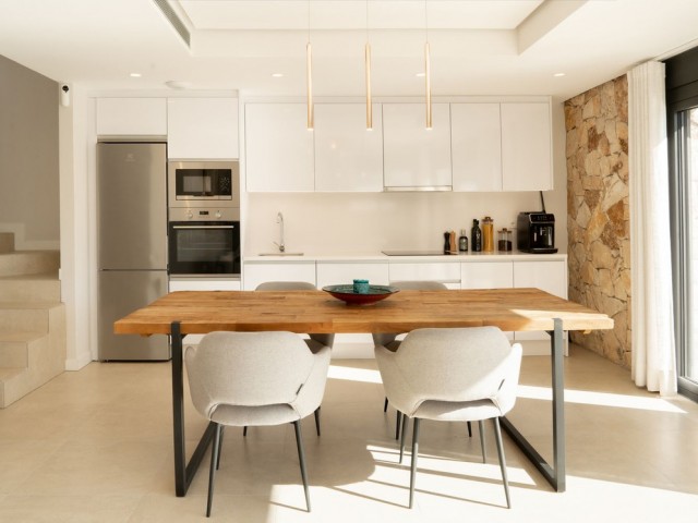 3 Makuuhuoneen Huoneisto Selwo