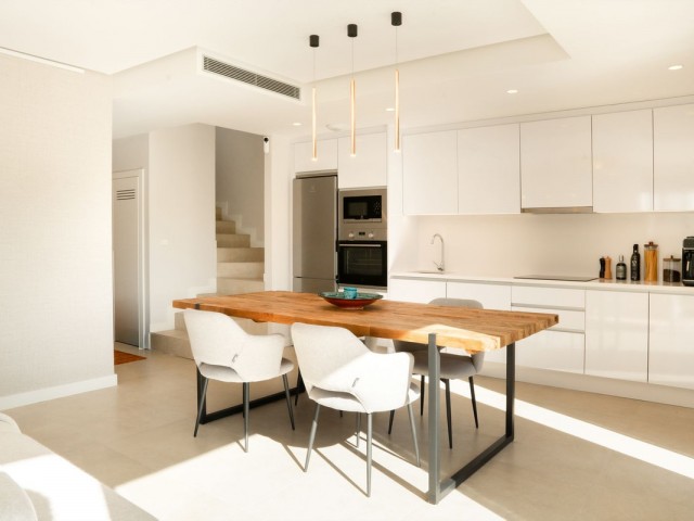 3 Makuuhuoneen Huoneisto Selwo