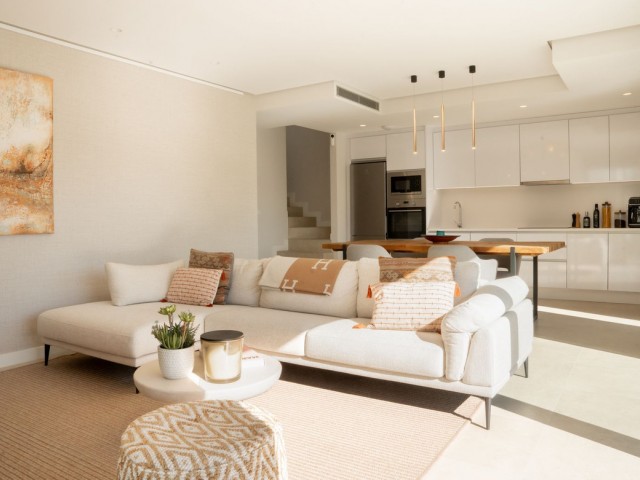 3 Makuuhuoneen Huoneisto Selwo