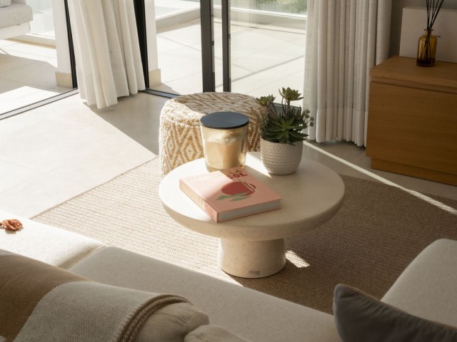 3 Makuuhuoneen Huoneisto Selwo