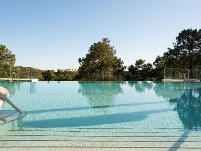 3 Makuuhuoneen Huoneisto Selwo