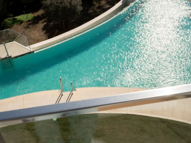 3 Makuuhuoneen Huoneisto Selwo