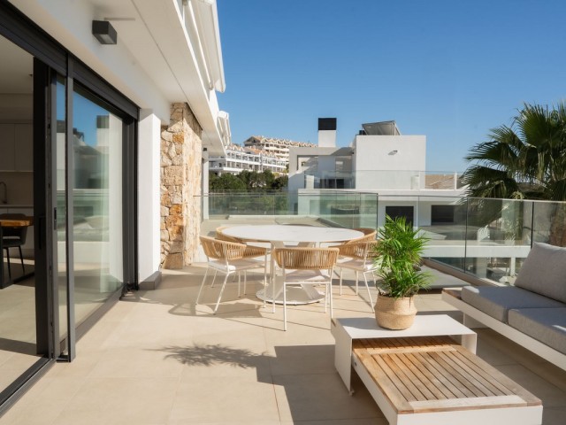 3 Makuuhuoneen Huoneisto Selwo