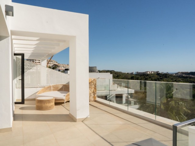 3 Makuuhuoneen Huoneisto Selwo