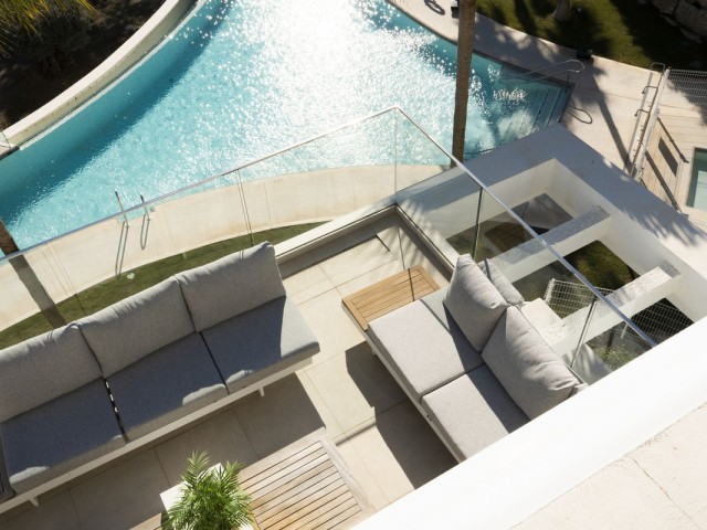 3 Makuuhuoneen Huoneisto Selwo