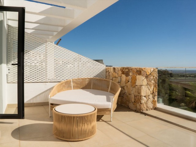 3 Makuuhuoneen Huoneisto Selwo