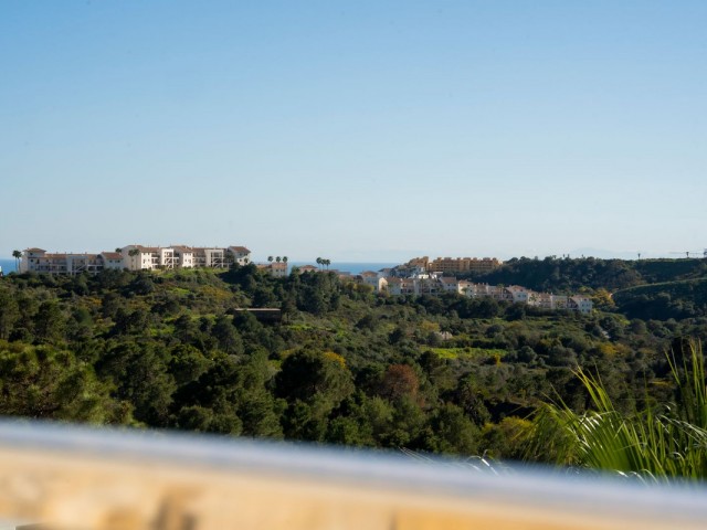 3 Makuuhuoneen Huoneisto Selwo