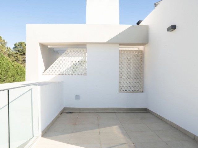 3 Makuuhuoneen Huoneisto Selwo