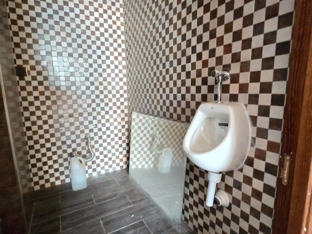 Liikekiinteistö Benalmadena