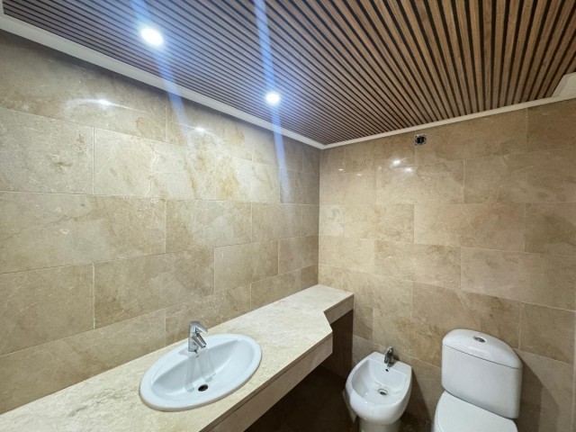 Kattohuoneisto, San Luis de Sabinillas, R5107309