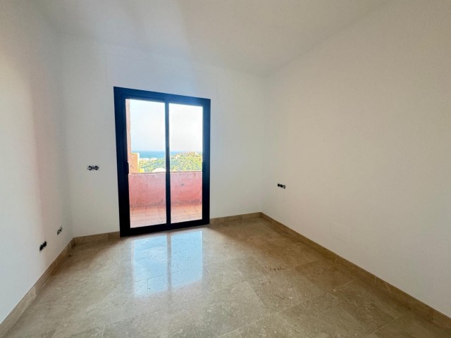 Penthouse, San Luis de Sabinillas, R5107309