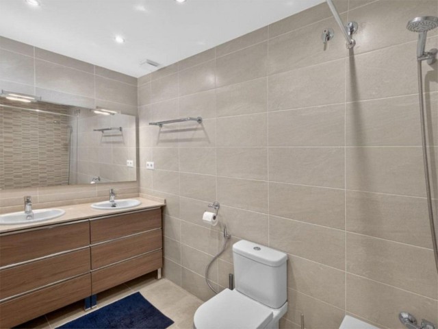 3 Bedrooms Townhouse in Calahonda