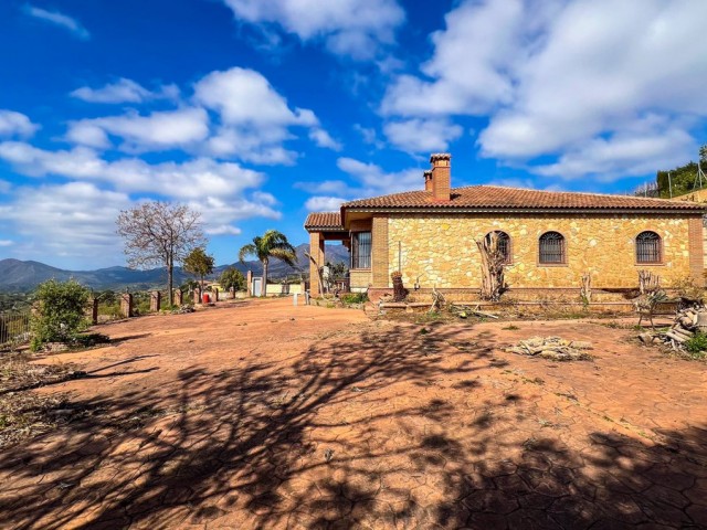 Huvila, Valtocado, R5354314