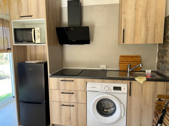 5 Makuuhuoneen Huvila Mijas