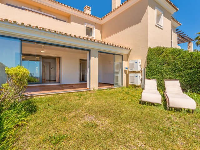 Townhouse Atalaya - R5359555