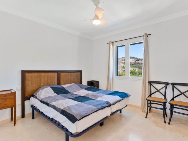 3 Bedrooms Townhouse in Atalaya
