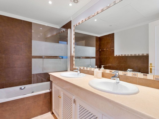 3 Bedrooms Townhouse in Atalaya