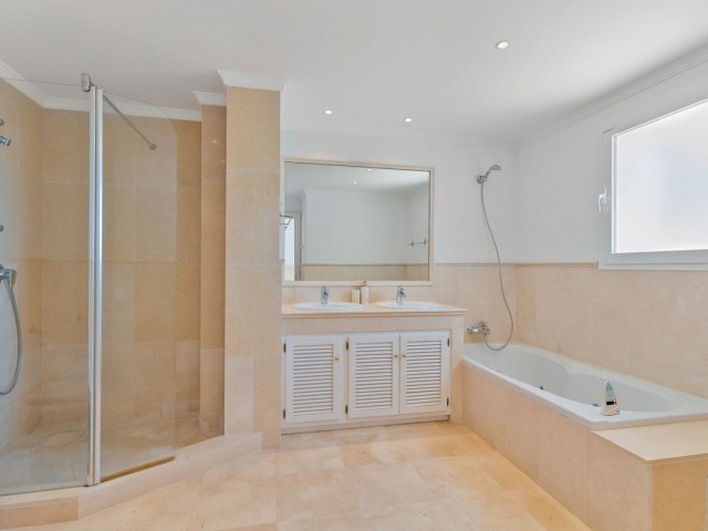 3 Bedrooms Townhouse in Atalaya