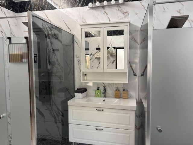 4 Makuuhuoneen Huvila Marbella